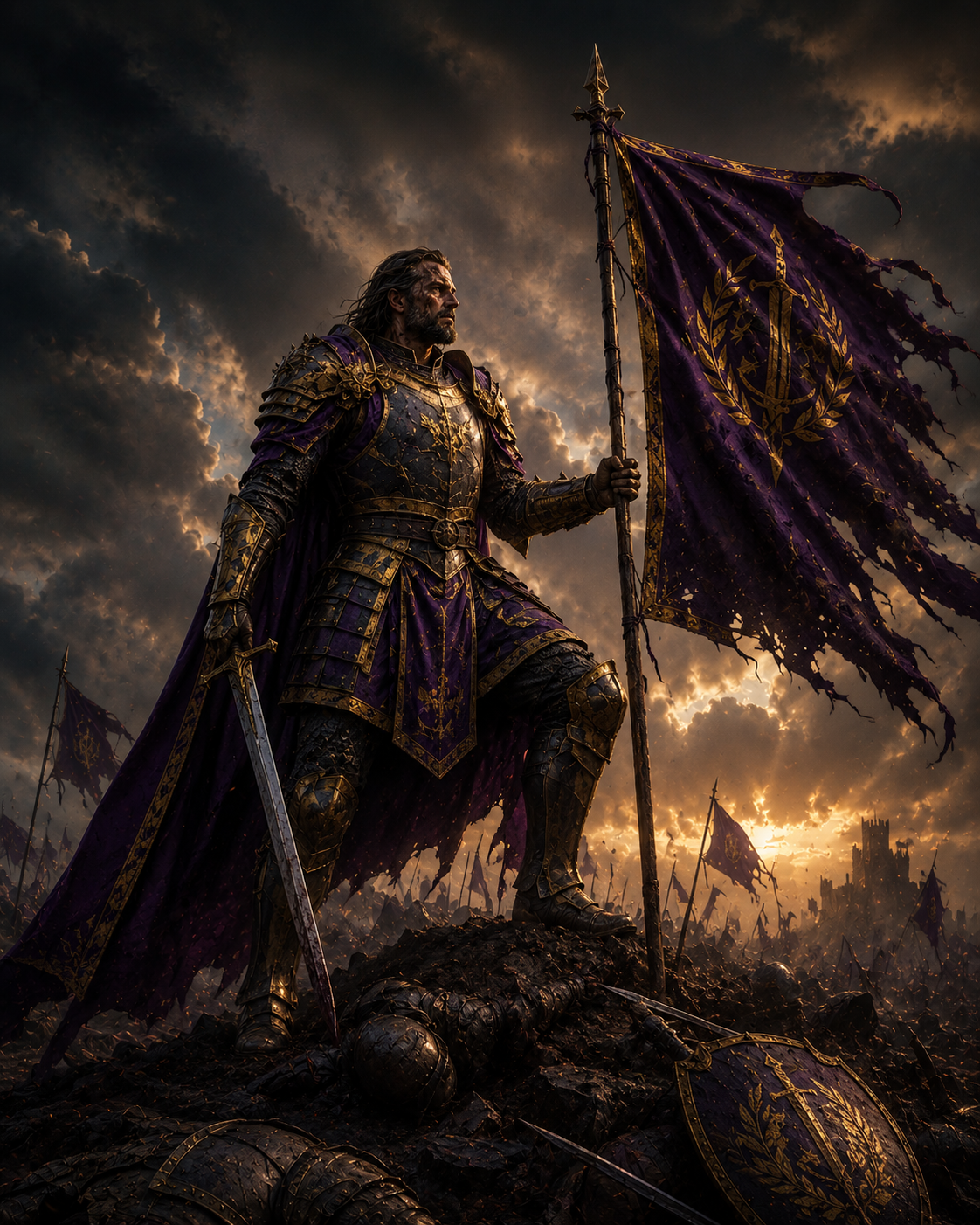 Dominion