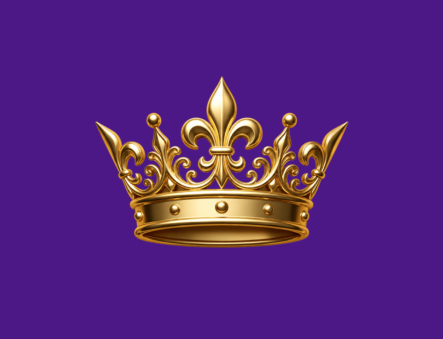 Regent Business Development