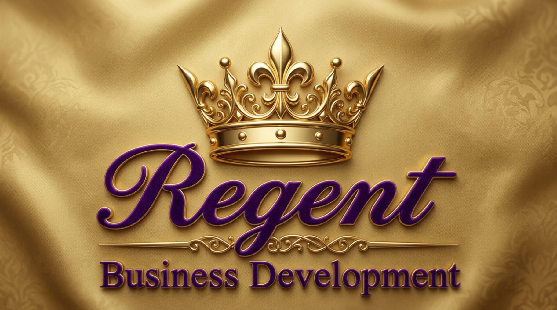Regent Business Development